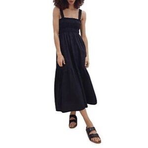 NWT French Connection Ekeze River Rhodes Dress Size US 0